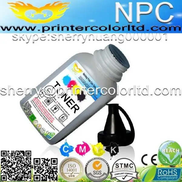 85A 285A comaptible Тонер порошок для HP CE285A a + качество LaserJet P1100 P1102 P1102W картридж заправки