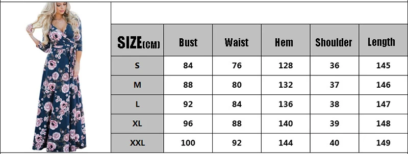 7298-size