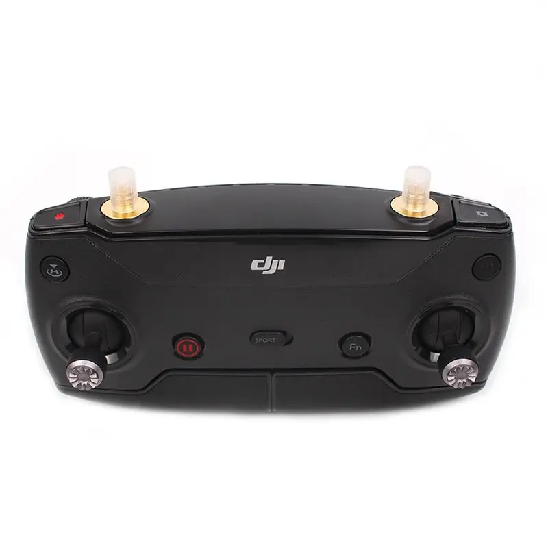 Комплект антенн с дистанционным управлением mavic 2 pro для DJI Mavic Pro Air/mini/Spark drone|Пульты