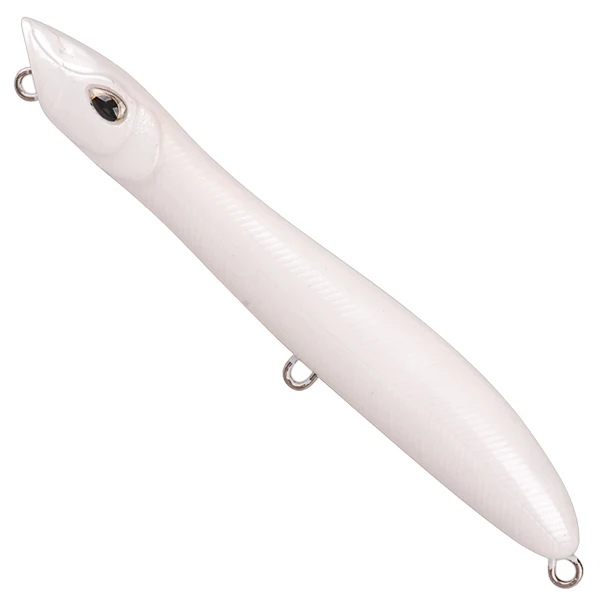 NF008