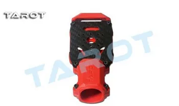 

Tarot TL96027-02 25MM Diameter Plastic Motor Mounts Color Red For Helicopter
