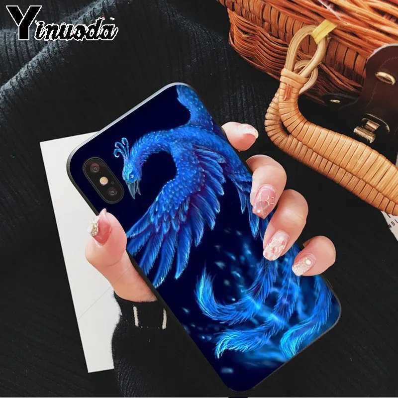 The Phoenix