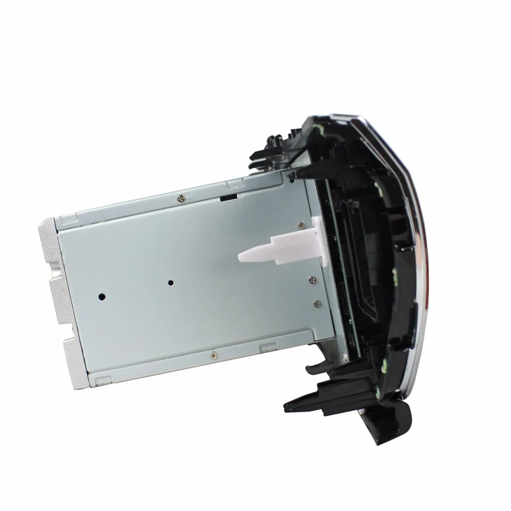 Clearance Android 8.0 octa core 4GB RAM car dvd player for TOYOTA COROLLA 2014-2015 RHD ips touch screen head units tape recorder radio 3 Clearance Android 8.0 octa core 4GB RAM car dvd player for TOYOTA COROLLA 2014-2015 RHD ips touch screen head units tape recorder radio 3