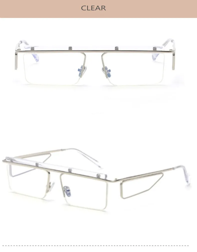 retro steampunk sunglasses (15)