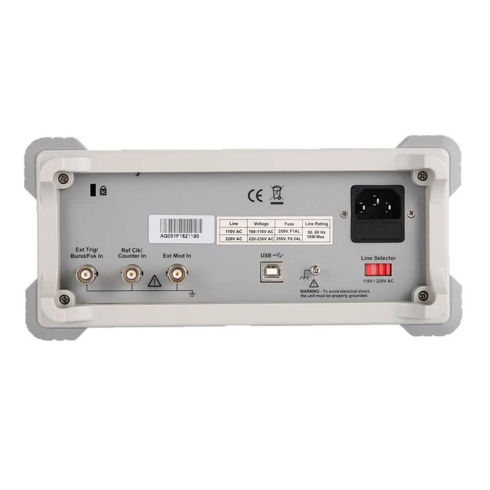 YB270100-D-6-1