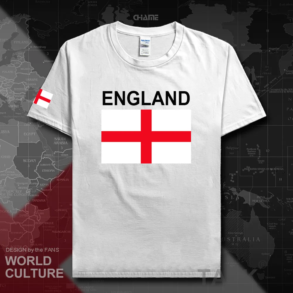 HNat_England02_T01white