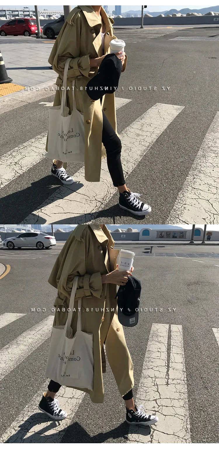 20190427_121659_084