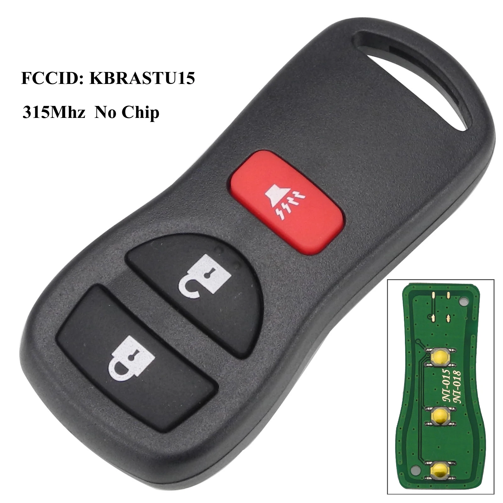 car master key car master key