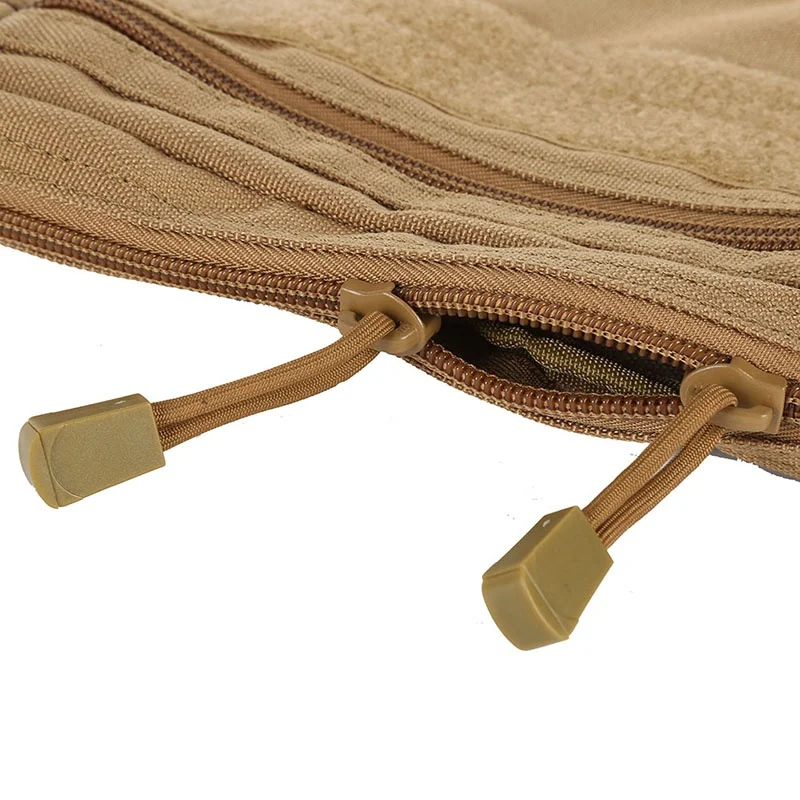 Bolsa da Cintura Bolsa de Alta Caça Ferramenta Bolsa Molle Militar Qualidade Preto Verde Cores 600d 21 molle militar bolsa de alta qualidade preto verde cores