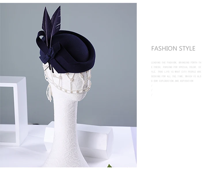 fascinators kentucky derby hats