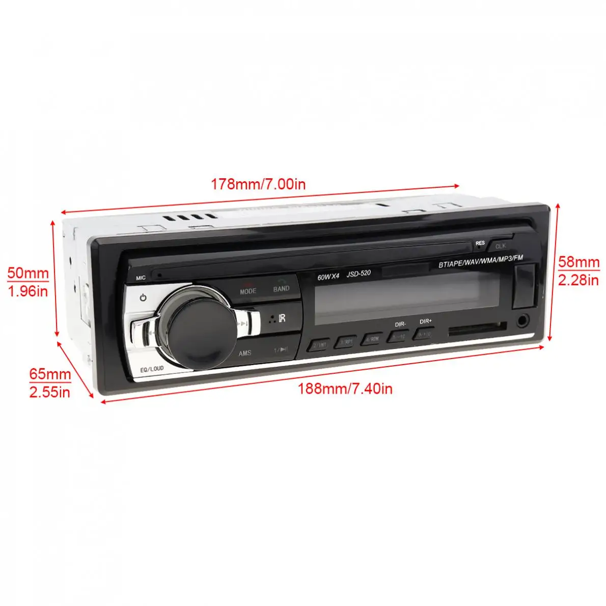 29081-description-1-l2.jpg