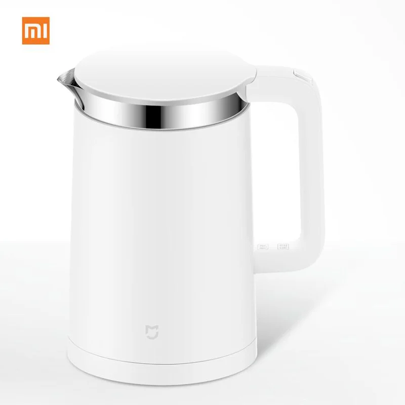 Alifinder.co.uk (alifinder / ali finder / aliexpress finder - Your assistant in the search for goods on Aliexpress