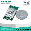 Module Dongle Usb Wifi Rt7601 | 11N Wlan Ralink Rt7601 Mediatek, Client Linux/Station/Ap, pilote Win/Xp/7 utilitaire Wlan, Module de Wifi pour adaptateur ► Photo 1/3