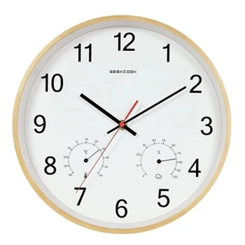 

Wall Clock Living Room Quartz Decoration Modern Design Electronics Clocks Kitchen Wand Uhr Best Selling 2019 Products 50ZB0126