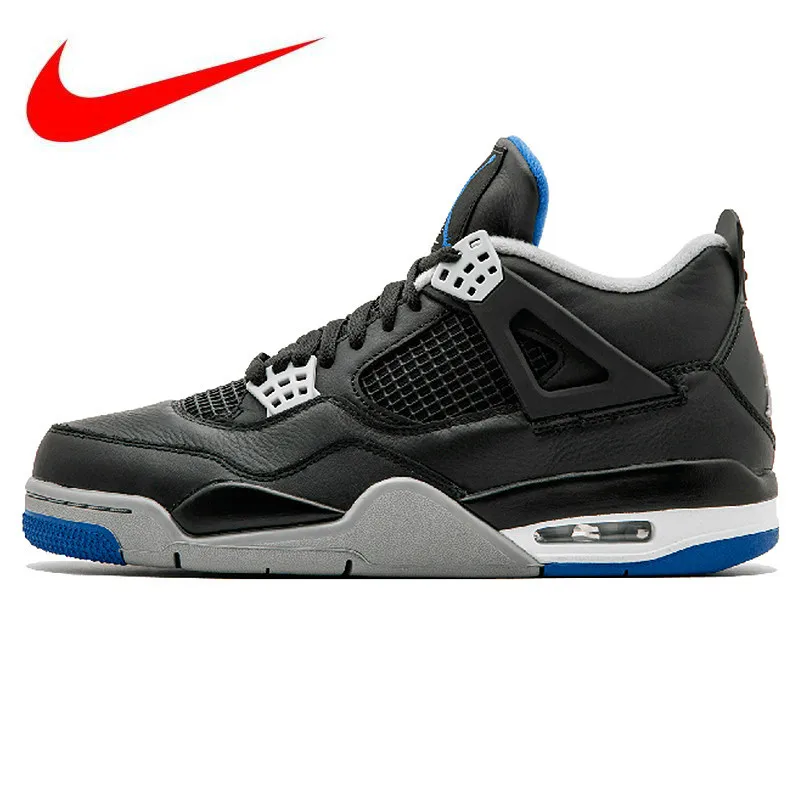 jordan 4 aliexpress