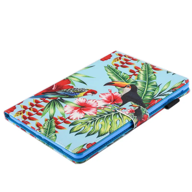 IPAD 5 6 8 (52)