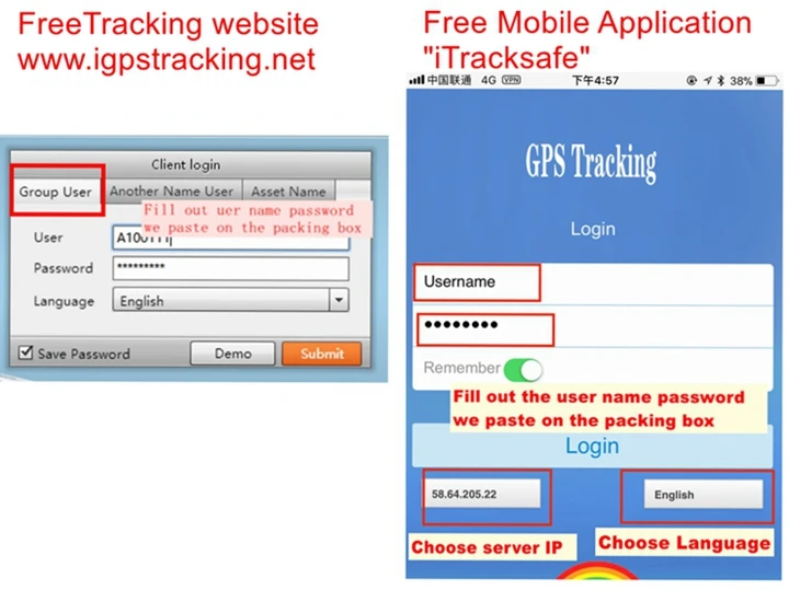 Самый дешевый микро мини gprs gsm сигнализация мотоцикл кабель gps трекер локатор автомобиля трек трекер для автомобиля слежение jeepies follower вибратор датчик брелок автосигнализации монитор gt02a gt06 mt1 st901