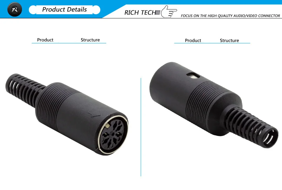 3 Product details d