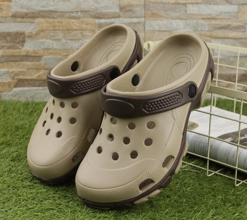 flip flops men sandals summer slippers (13)