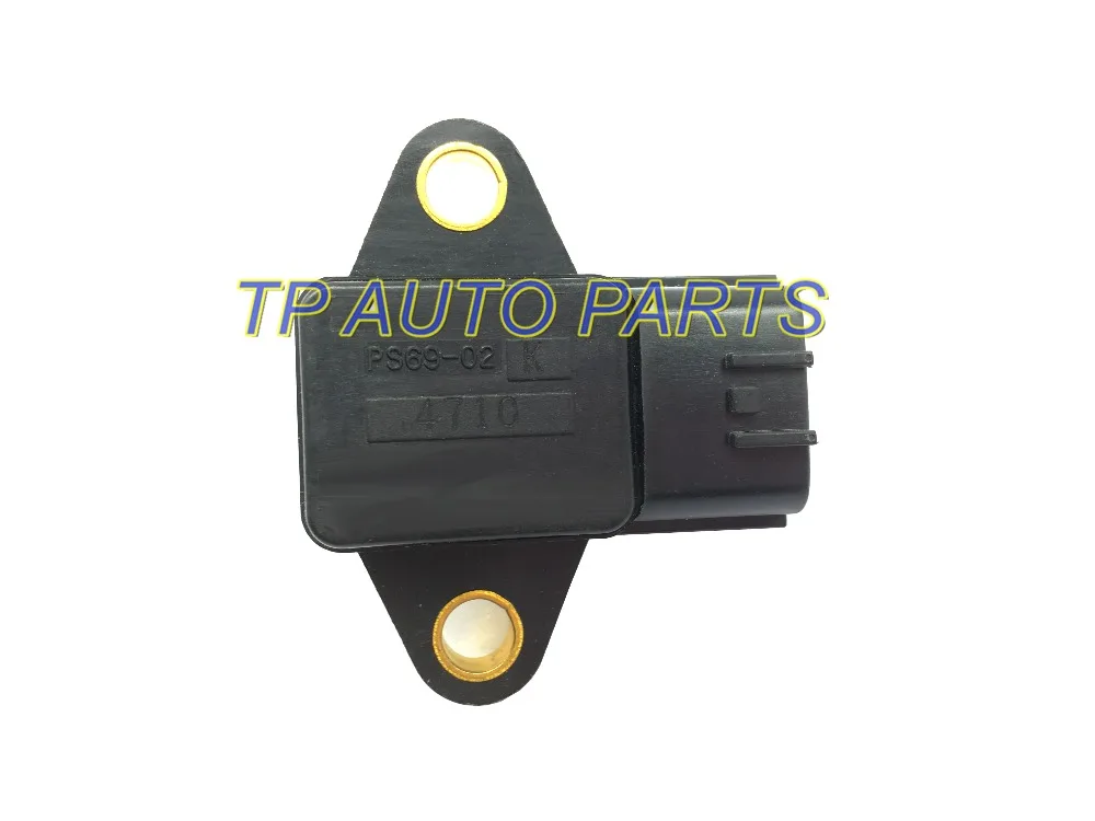 

Pressure sensor For Nis-san Na-vara D22 OEM PS69-02 22365-9S00A PS6902 223659S00A