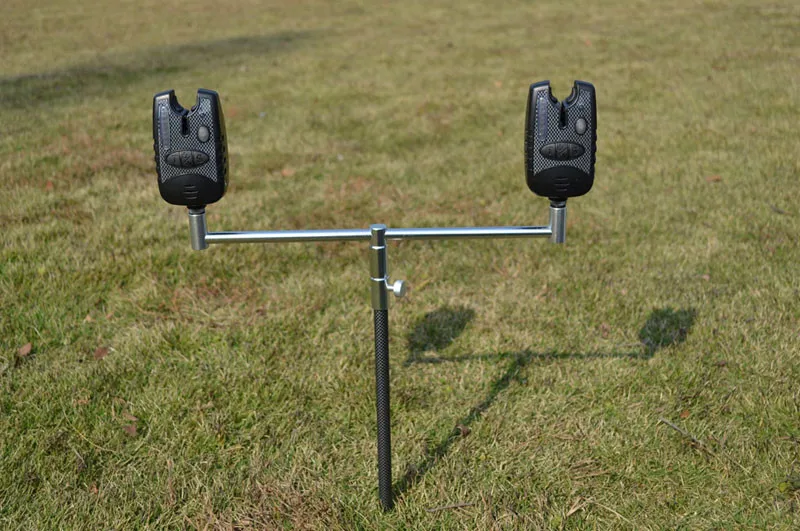 hirisi-buzz-bar-for-2-rods-3