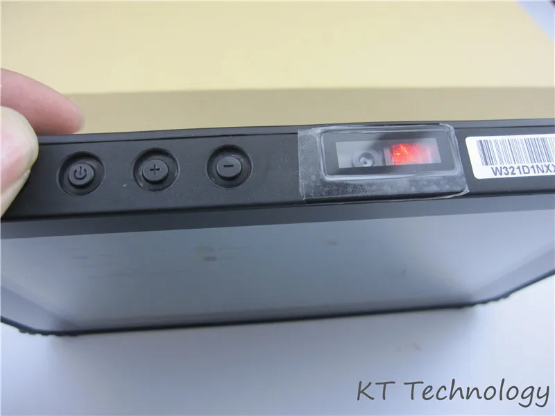 EM-I82 Tablet (56)