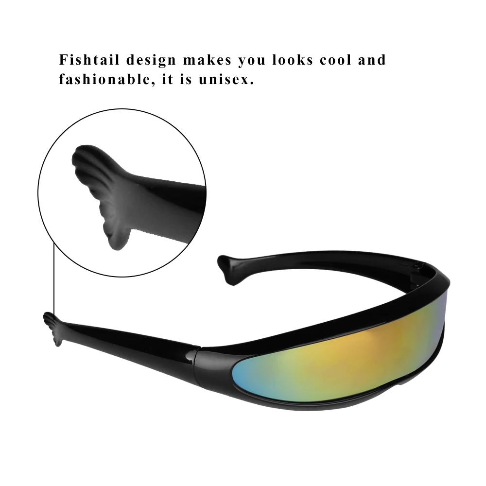 Велосипедные поляризованные очки для езды на велосипеде, защитные велосипедные очки, очки для вождения, спортивные солнцезащитные очки на открытом воздухе