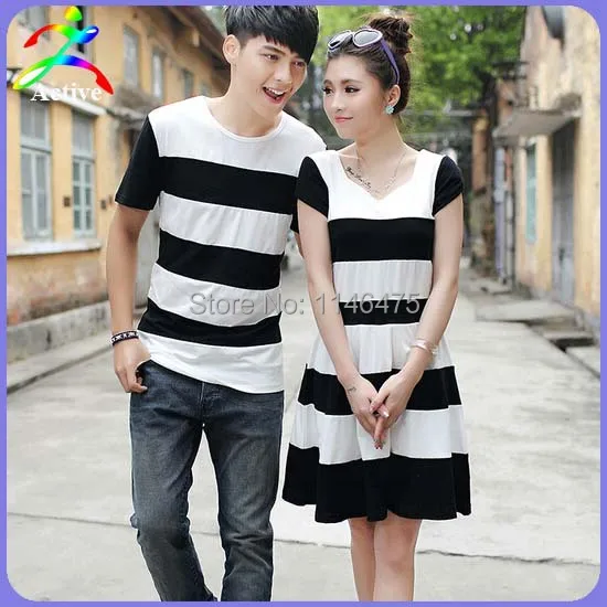 Mens Honeymoon Clothes Mens Honeymoon Clothes