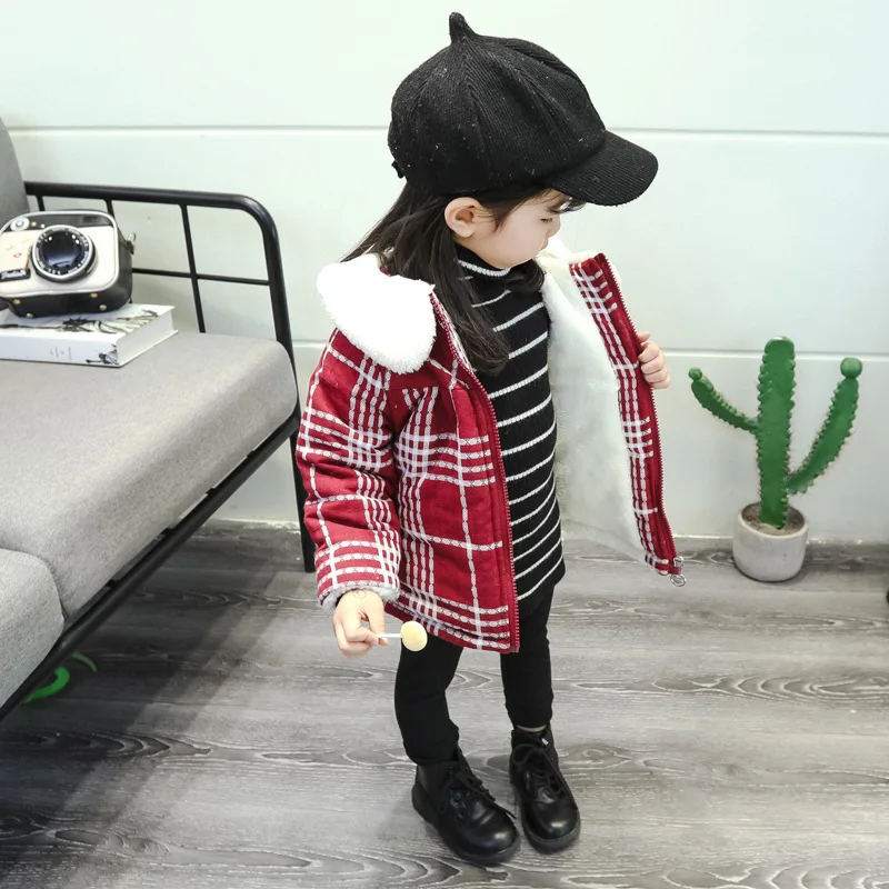 http://cbu01.alicdn.com/img/ibank/2018/258/952/9463259852_107806272.jpg