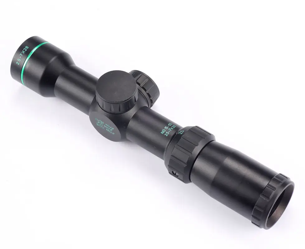 Iwatch Golf Entfernungsmesser : Zielfernrohr mit entfernungsmesser jagd tactical
