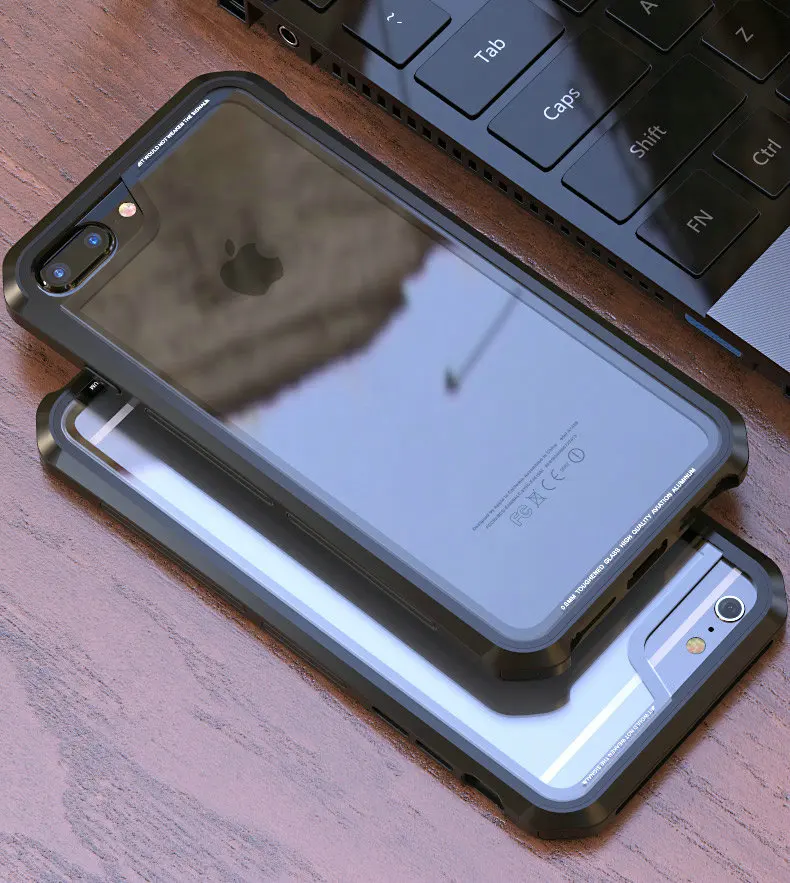 case iphome 8 (17)