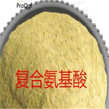 

100Gram A Set aminofusin hydroxytryptophan
