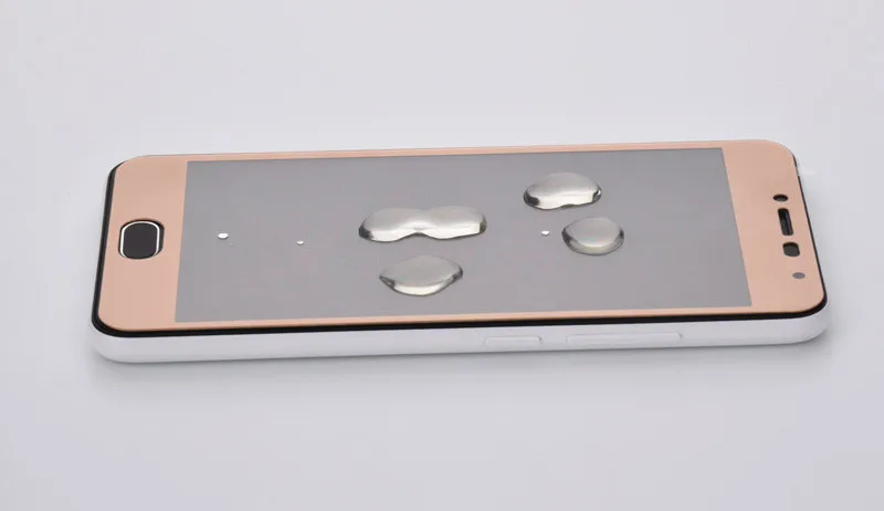 Полное покрытие из закаленного стекла для MEIZU M3S Mini M5 Note MX6, Защита экрана для Meizu M5S M5C M3 M6 Note Pro 6 7 15 16 16 x