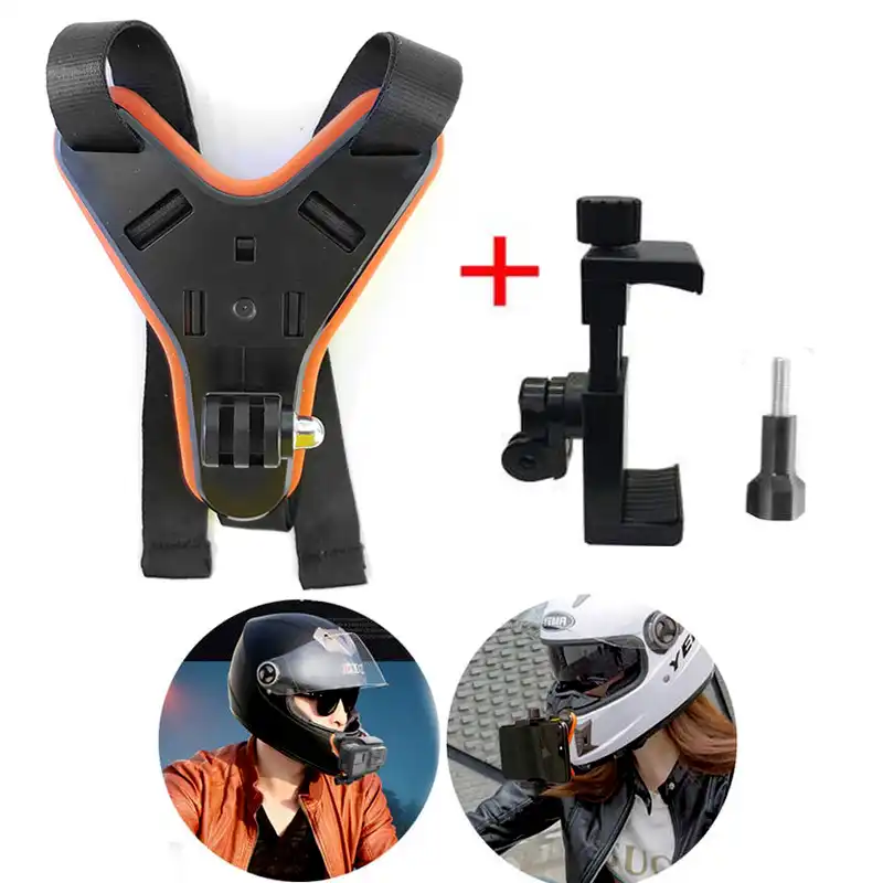 iphone bracket for motorcycle