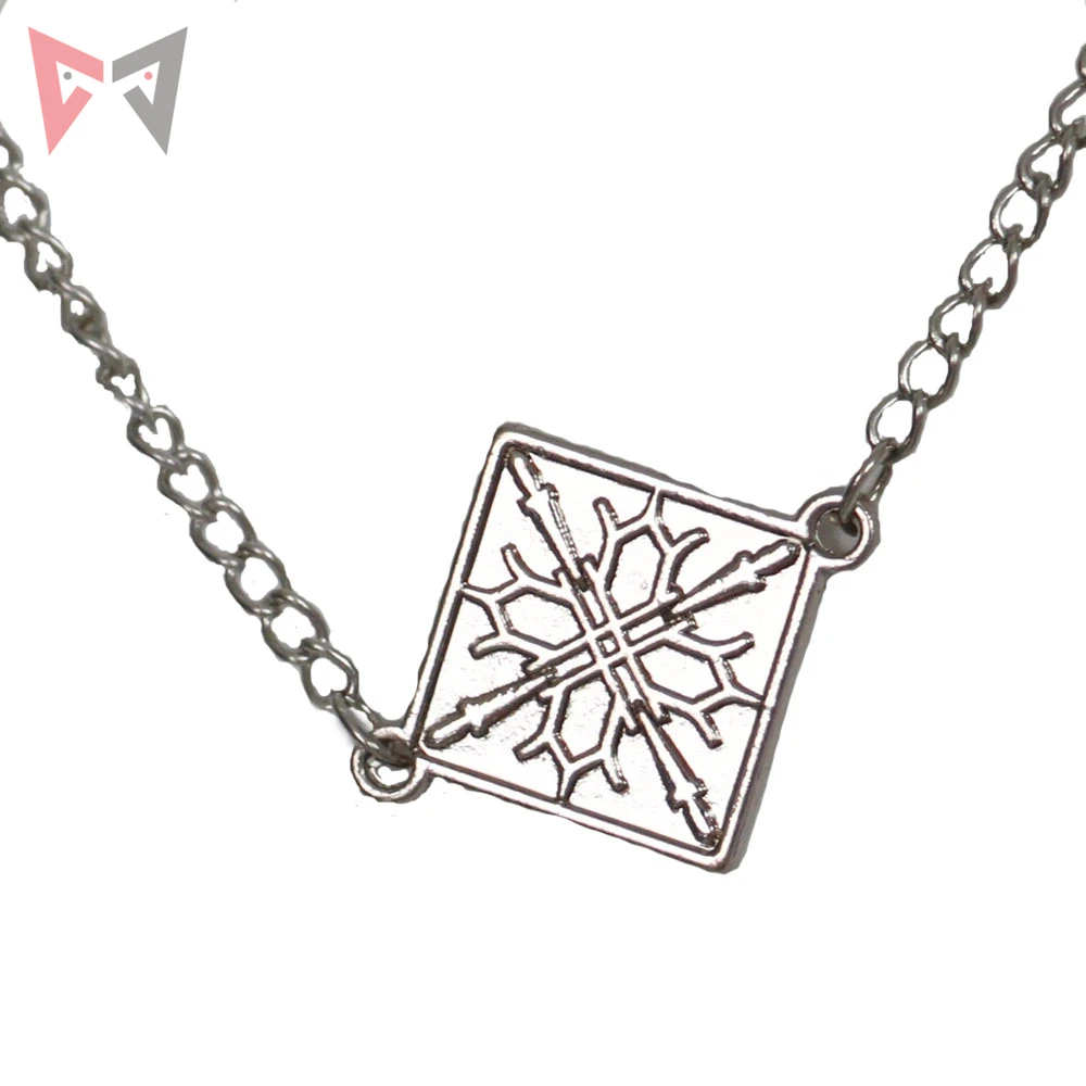 00004_