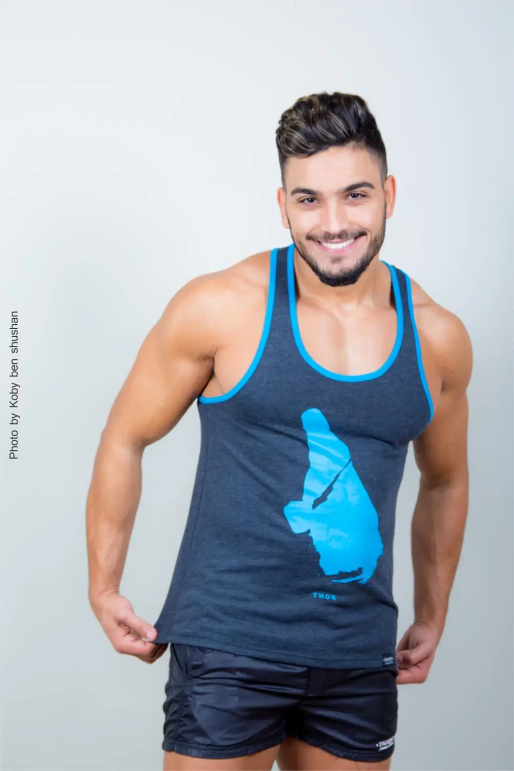 aeProduct.getSubject()