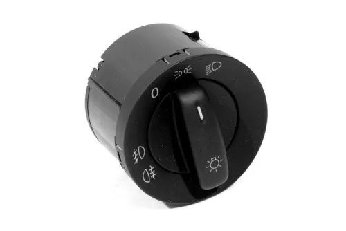 

Евро головной свет многофункциональный переключатель для гольфа MK5