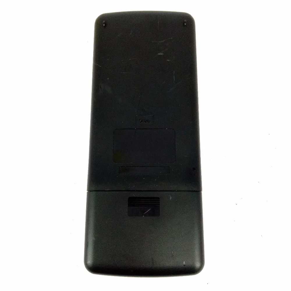 4B