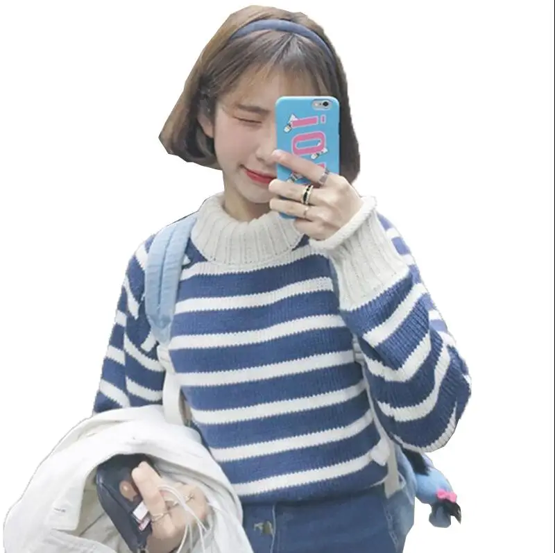 QQ20180912101407