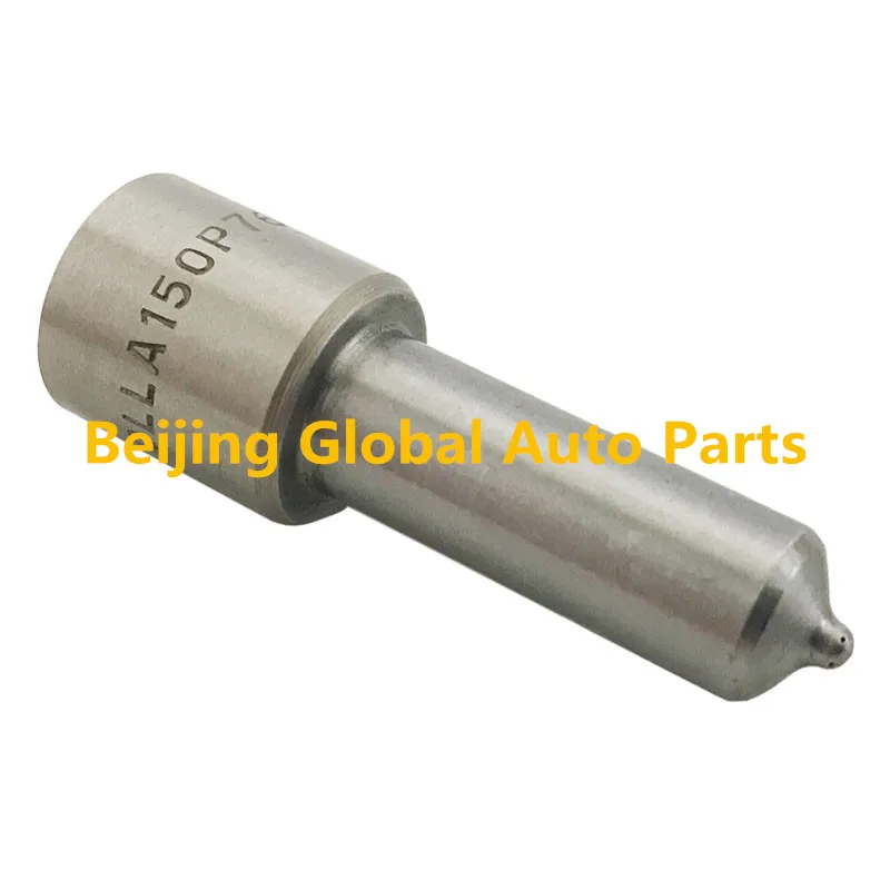 Nozzle CDLLA150P760 (4)_