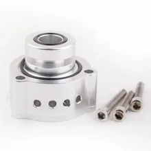 BOV1015 переходник клапана для CC/Golf6/GTI/Scirocco/New Bora/Tugan/New Polo GTI1.4T 2,0 T TSI