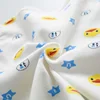 Boys' Baby Clothing