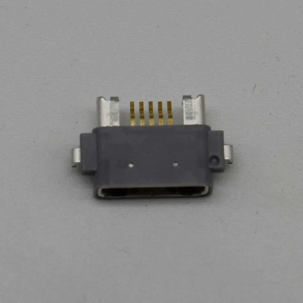 HTB1rcr3kvNNTKJjSspkq6yeWFXax