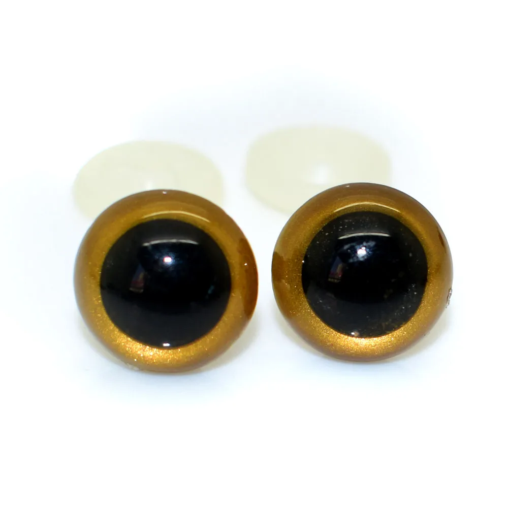 EB098c