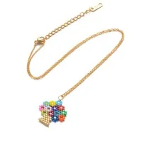 JOYE-NEW-MIYUKI-Necklace-Jewelry-Tree-Of-Life-Kolye-Gold-Chain-Necklaces-Delica-Bead-2019-Women.jpg_200x200