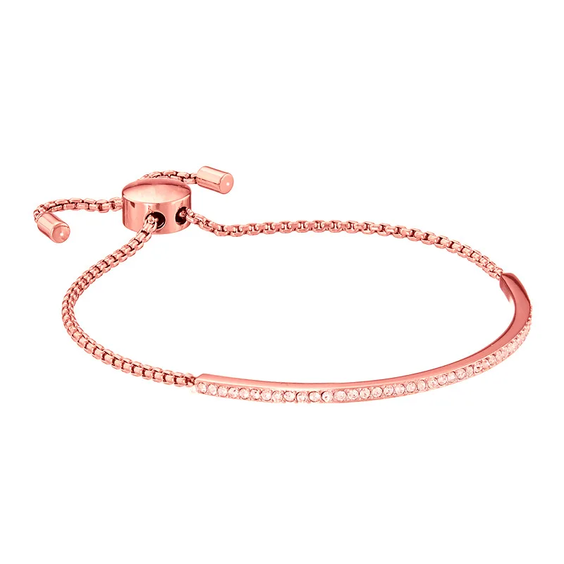 cuff (2)
