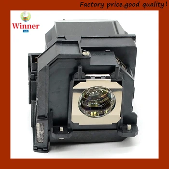 

PROJECTOR lamp ELPLP80 for EB-585W/EB-585WI/EB-580/EB-595WI/EB-1420WI/EB-1430WI/Brightlink 585Wi/595Wi/Pro 1420Wi/Pro 1430Wi