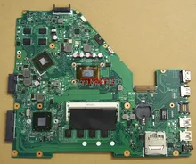 hm76