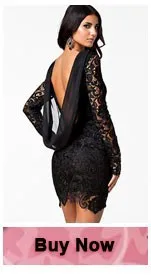 fashion-dress_09