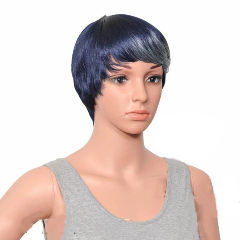 HLBLUE-PEARLSILVER-5-(600)